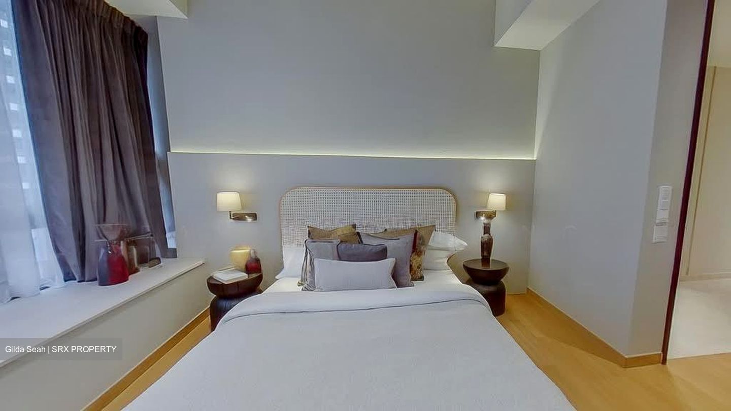 Cape Royale (D4), Condominium #581118111